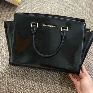 Michael Kors bag